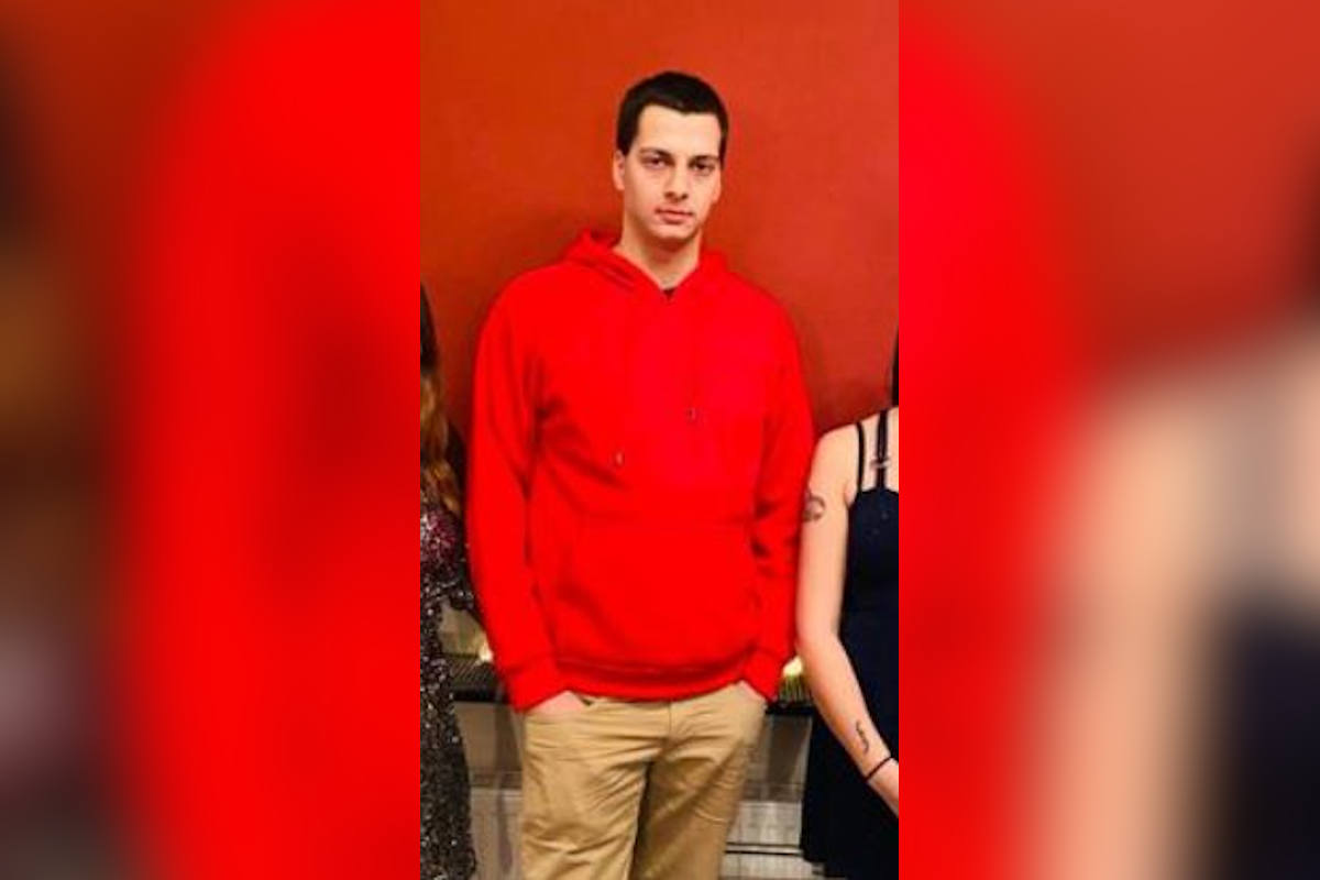 Neustadt am Rübenberge –27-Jähriger als Tatverdächtiger zu Tötungsdelikt an Ehepaar gesucht