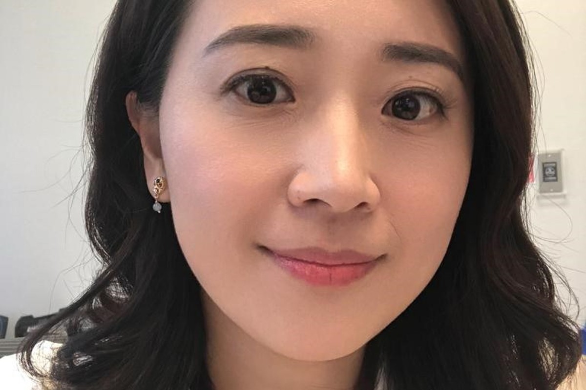 [Update] Vermisstmeldung in Zug - Vermisste 45-Jährige Frau tot im Zugersee entdeckt