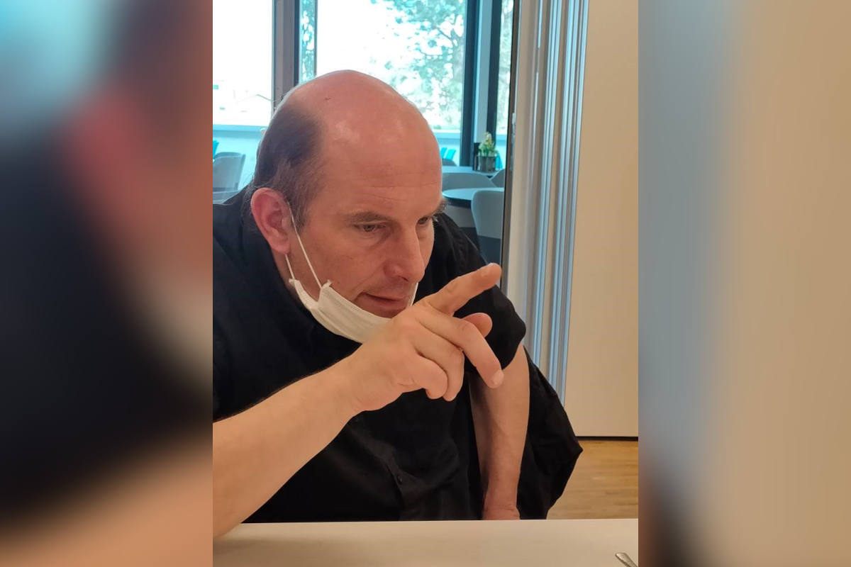 [Update] Tour-de-Trême FR – Seit über einem Monat verschwundener Mann tot aufgefunden