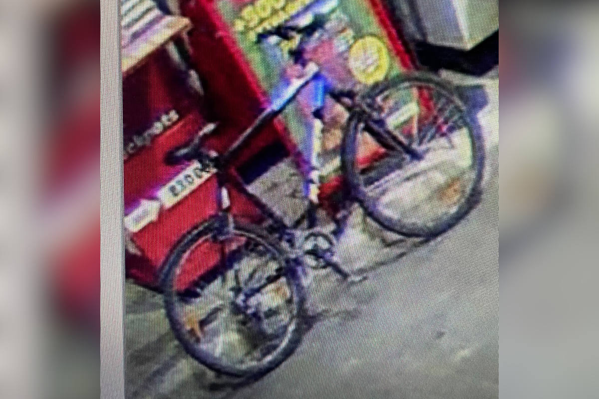 Arbon TG – Tankstellenshop überfallen