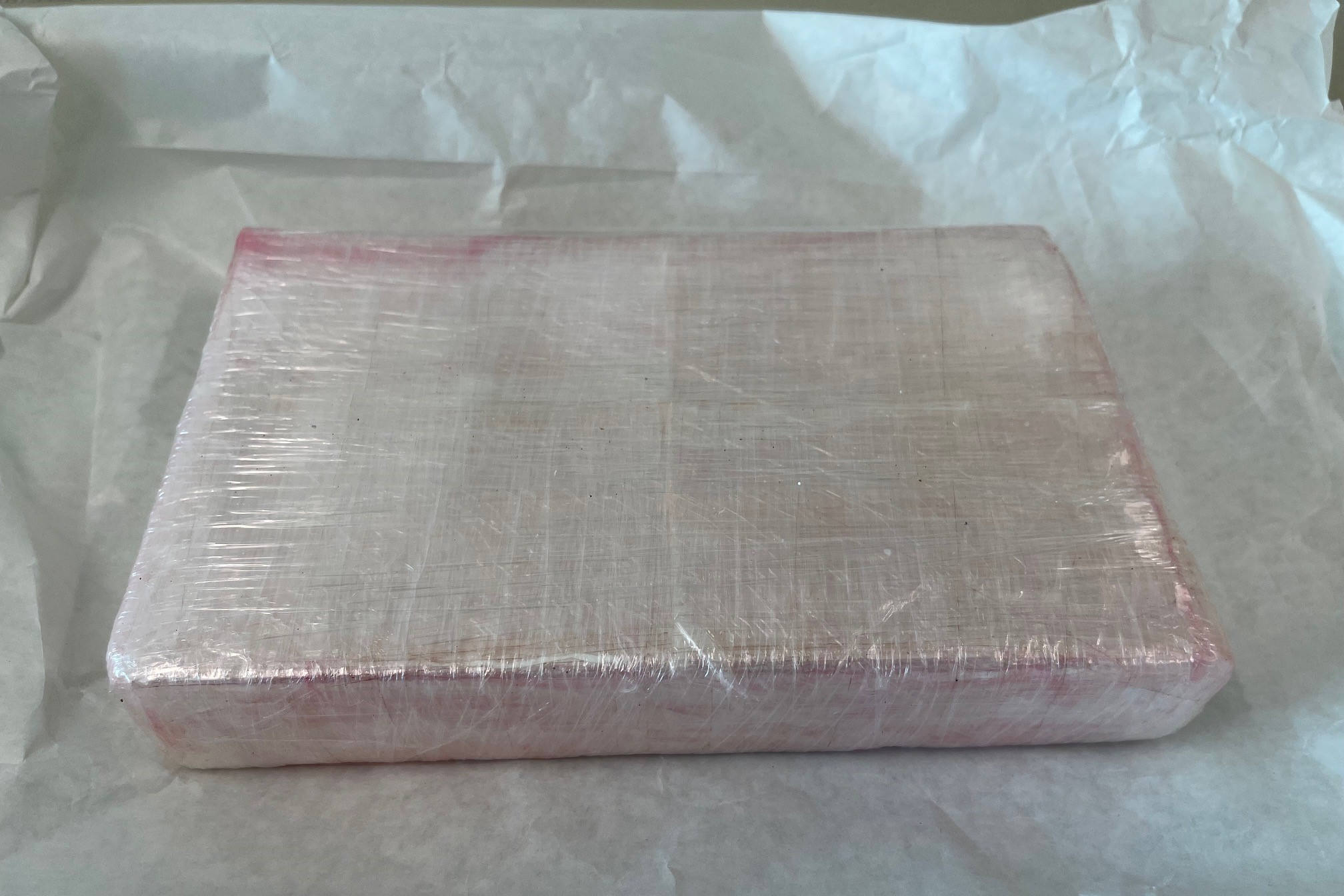 Stadt Luzern – Zwei mutmassliche Drogendealer festgenommen