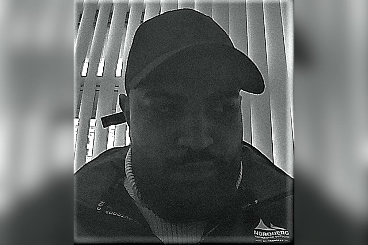 Falsche Polizeibeamte erbeuten 1.600 Euro