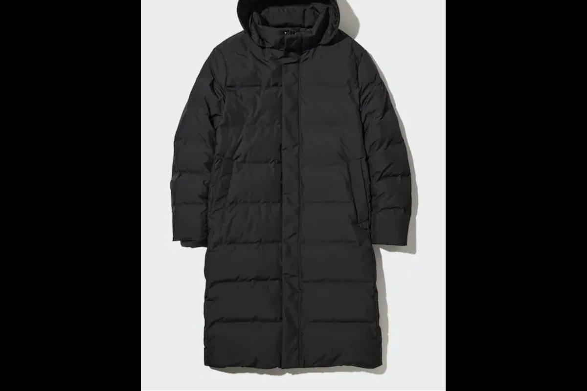 Hamburg – Öffentlichkeitsfahndung zu mutmaßlich bewaffnetem Mann im Hamburger Rathaus