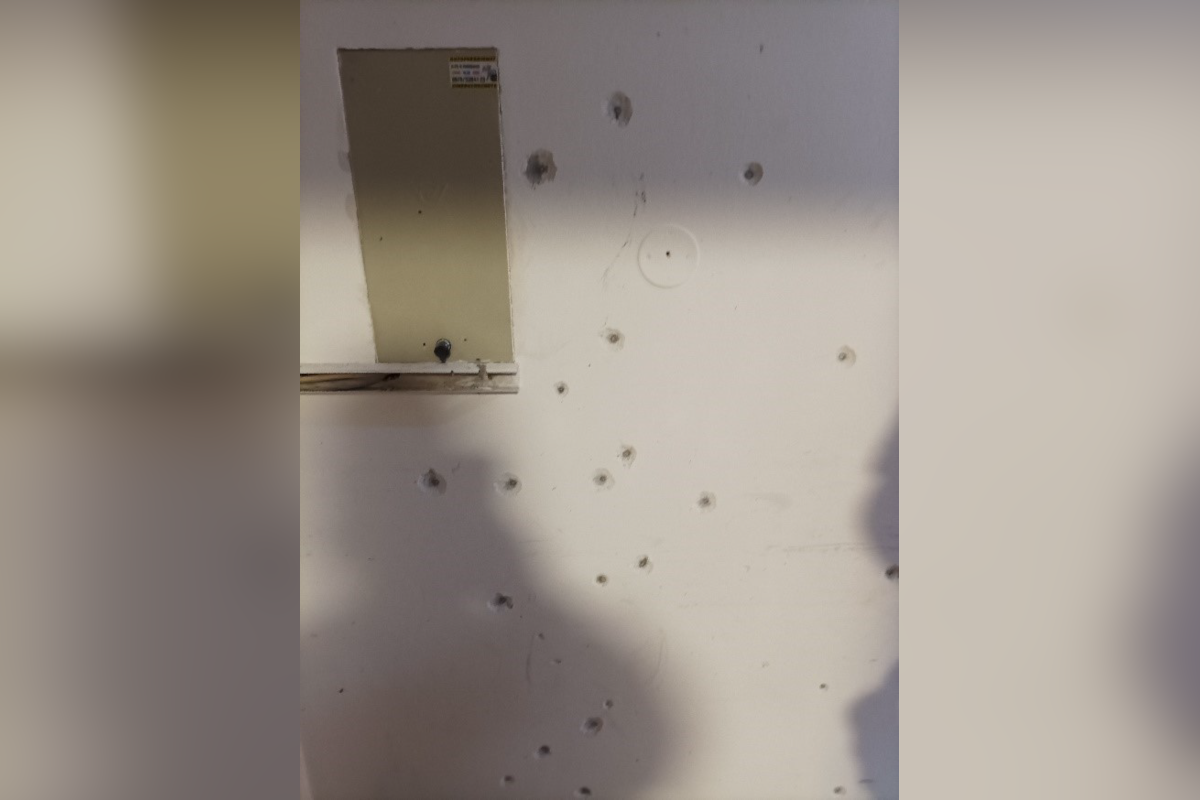 Drama in Wien – Tödlicher Schusswaffengebrauch im Zuge eines Einsatzes 