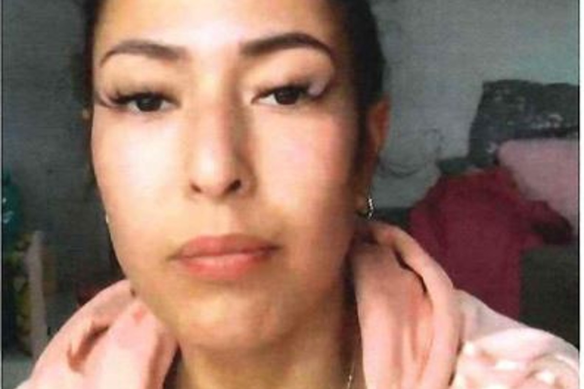 Bremen - Fahndung nach Geldwäscherin