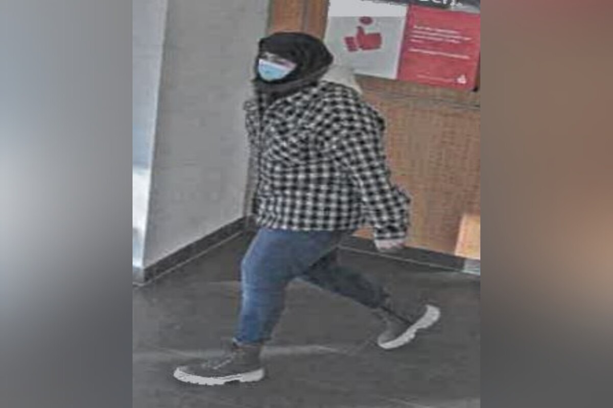 Es entstand ein hoher Sachschaden