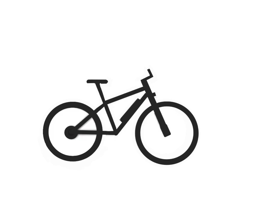 Das gilt es bei Elektro- und Trendfahrzeuge in der Schweiz zu beachten