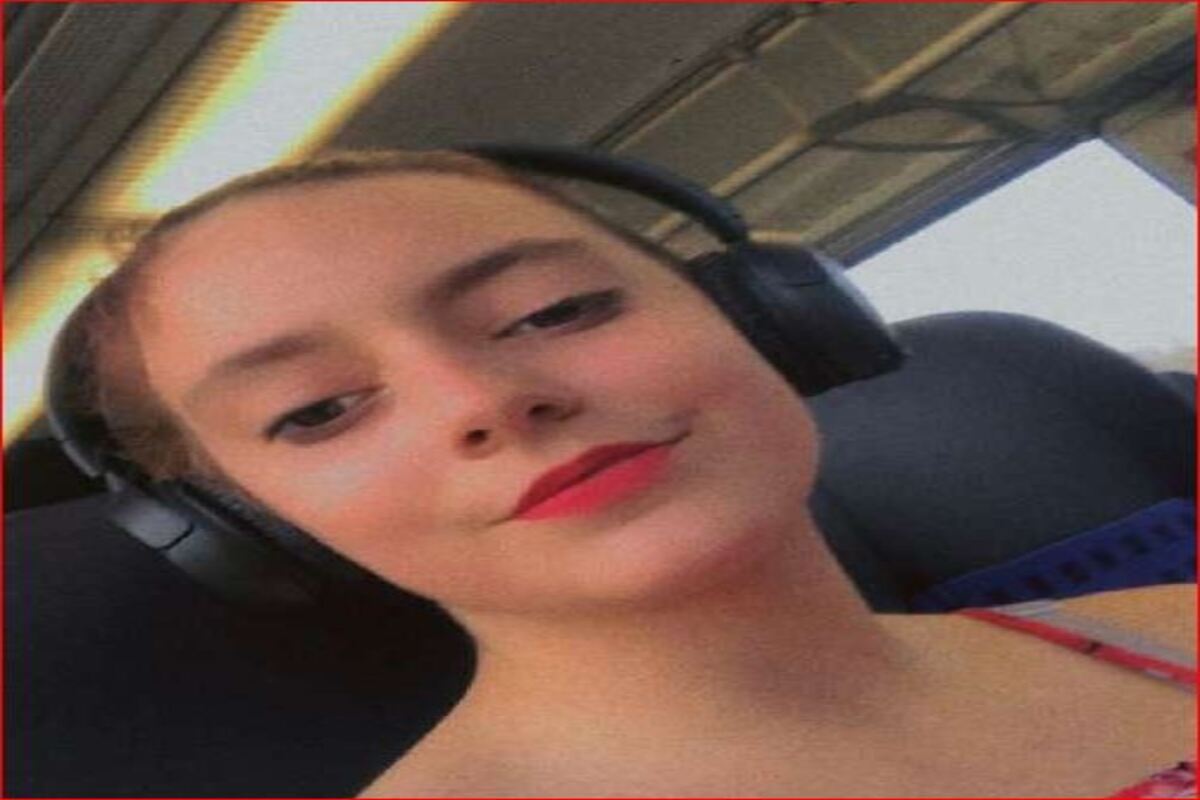 12-Jährige aus Wollershausen vermisst