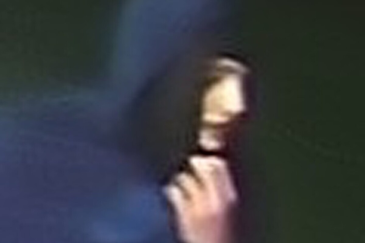 Uelzen - Zeugenaufruf nach Raubüberfall