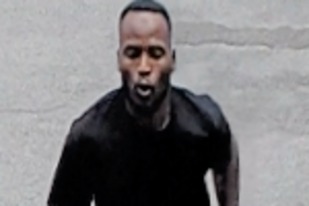 Wien - Zeugenaufruf nach Raub einer hochpreisigen Uhr