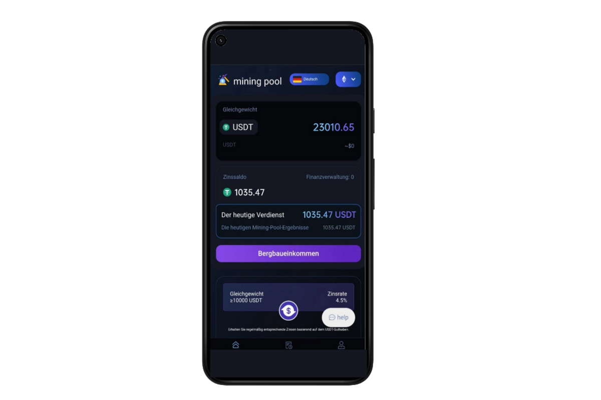 Betrug auf WhatsApp - Angebliche Mitarbeiter von Binance
