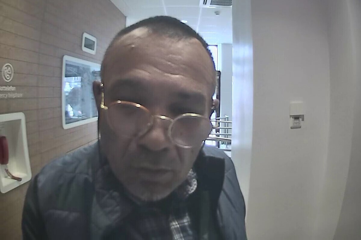 Wien - Geldbörse gestohlen