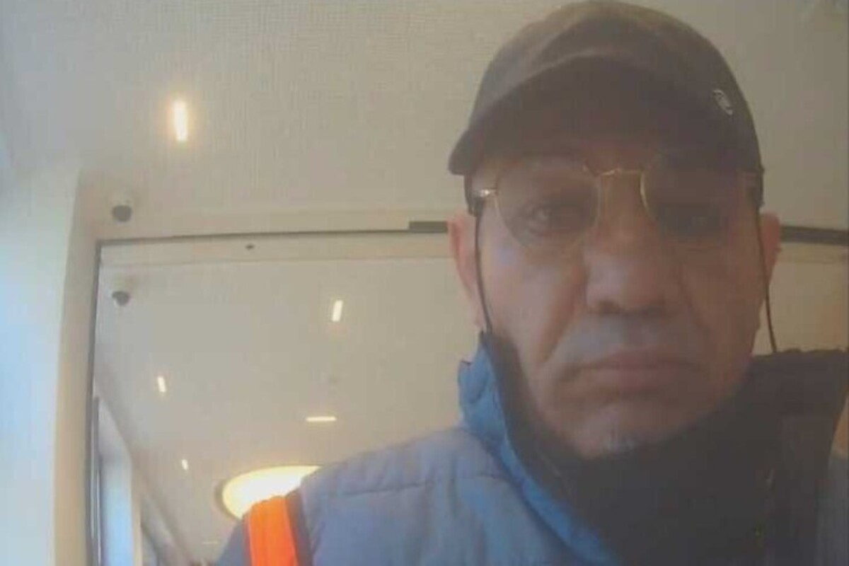 Wien - Geldbörse gestohlen