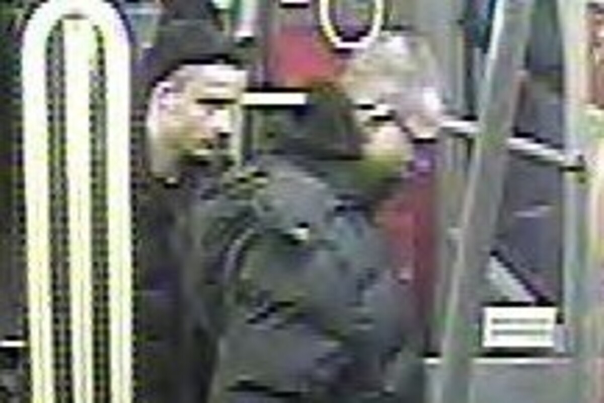 Brutaler Raub in Wien