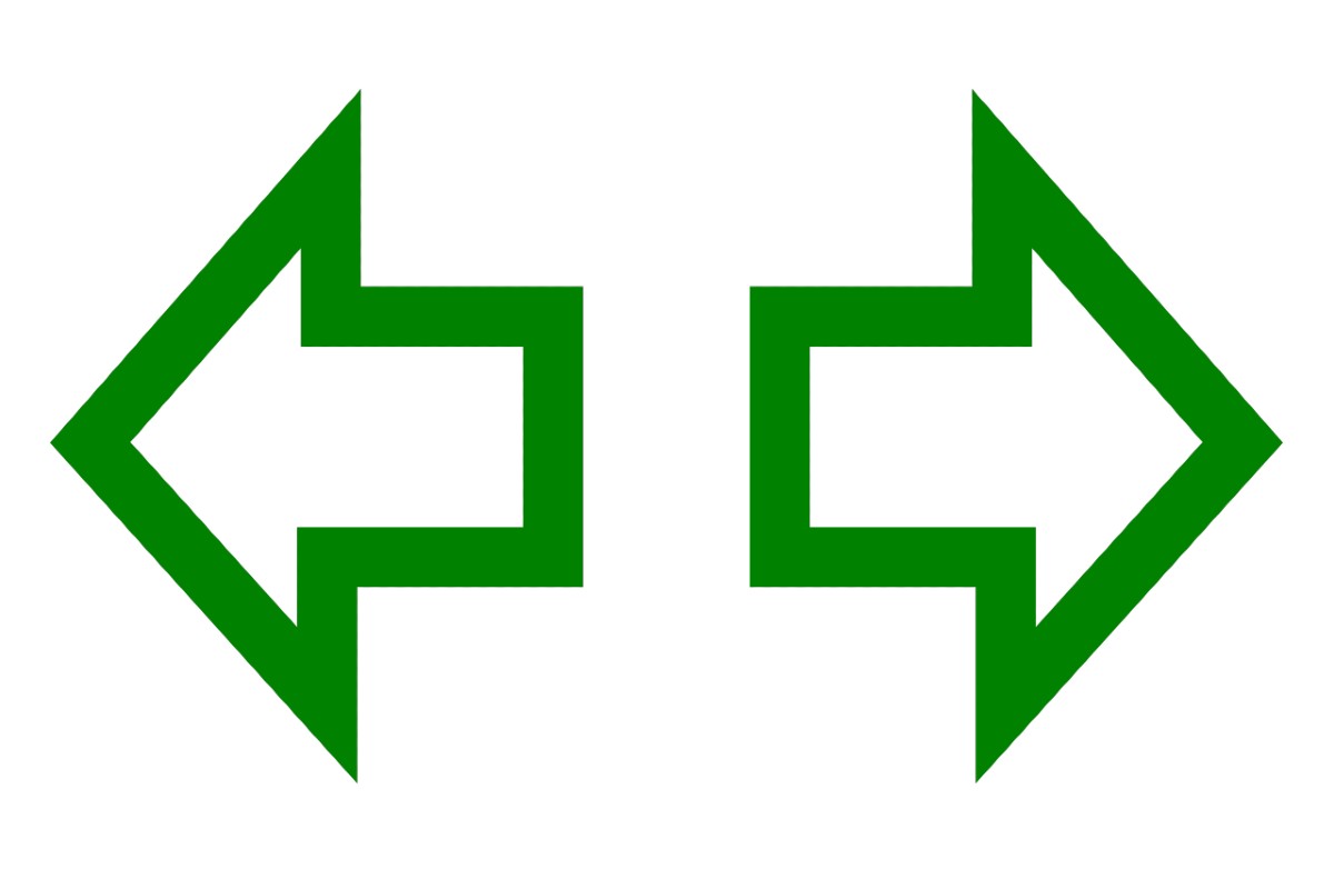 Nebellampe, Scheinwerfer und Co. - Welches Licht wird wann eingesetzt?