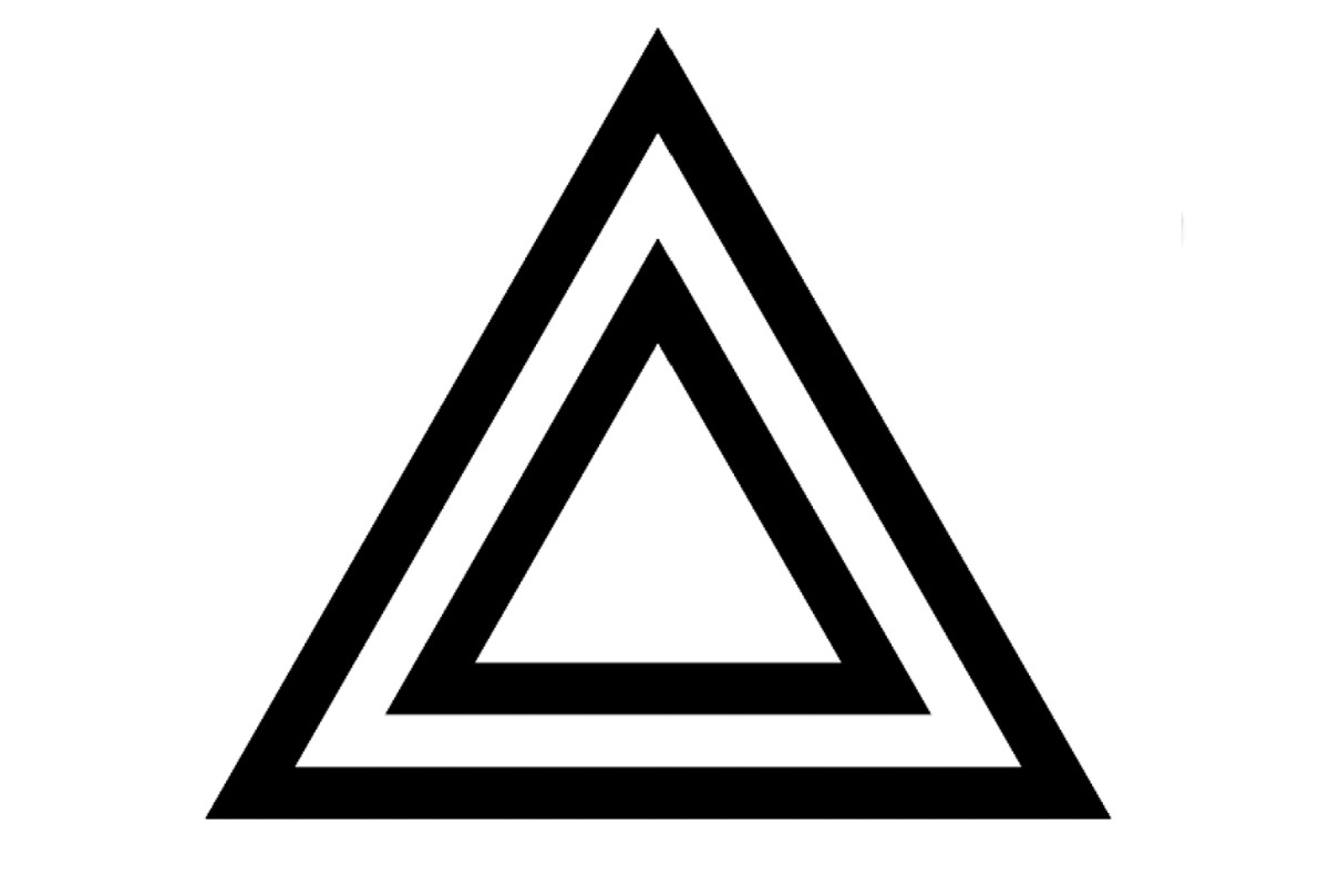 Nebellampe, Scheinwerfer und Co. - Welches Licht wird wann eingesetzt?