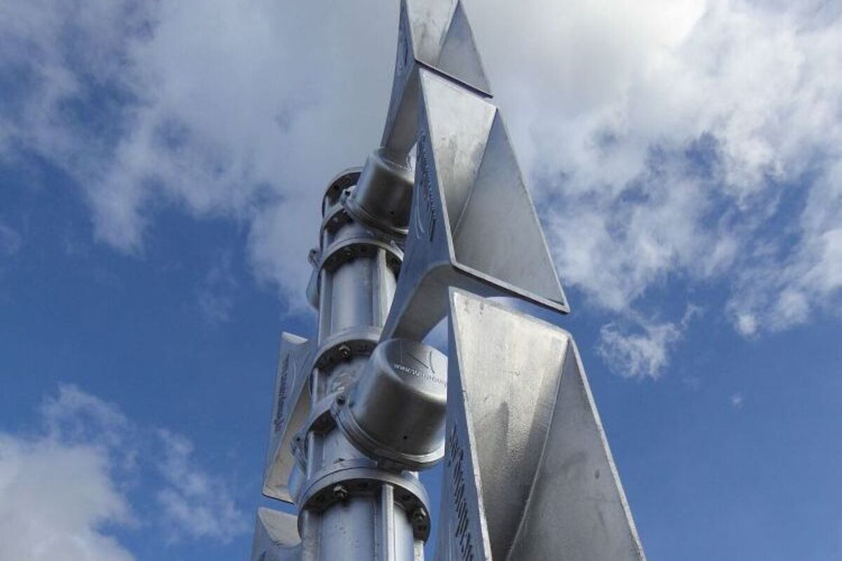 Sirenentest Schweiz 2024