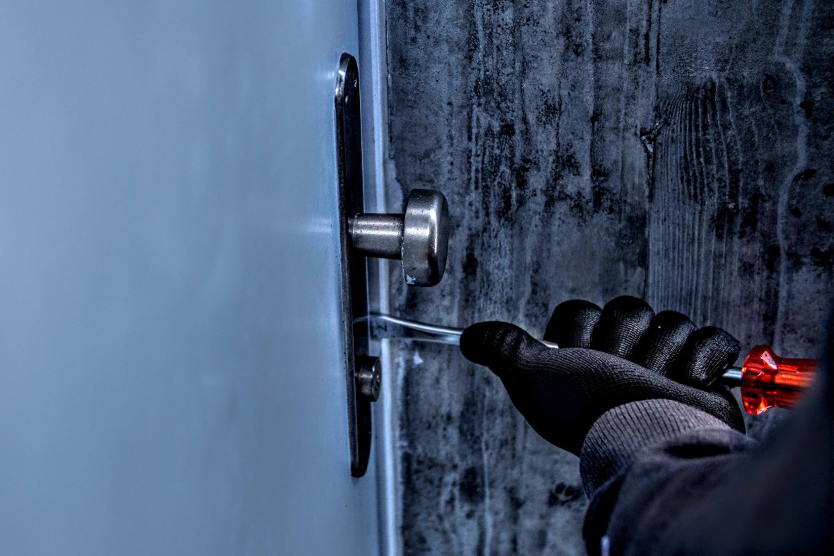 Dämmerungseinbrüche vermeiden – Tipps für mehr Sicherheit in der dunklen Jahreszeit