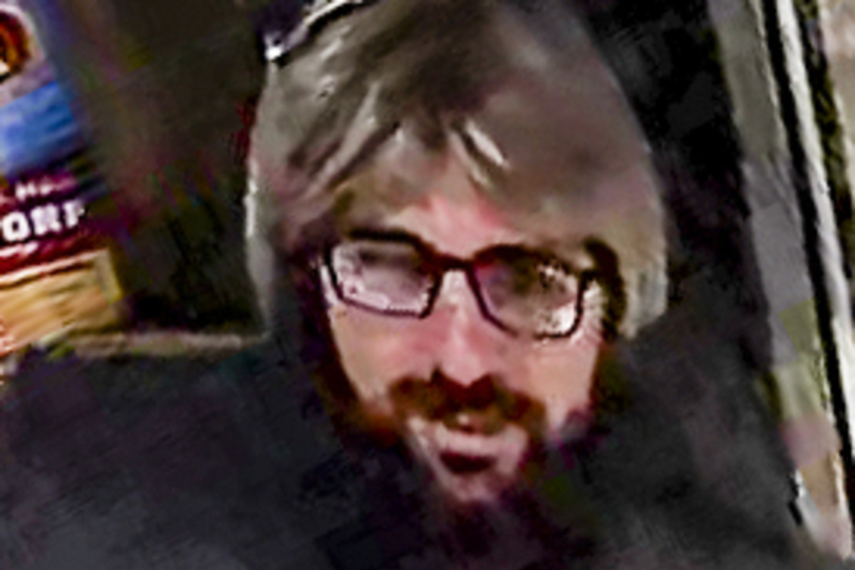 Friedrichstadt NW - Gewalttätiger Raubüberfall auf einen Juwelier