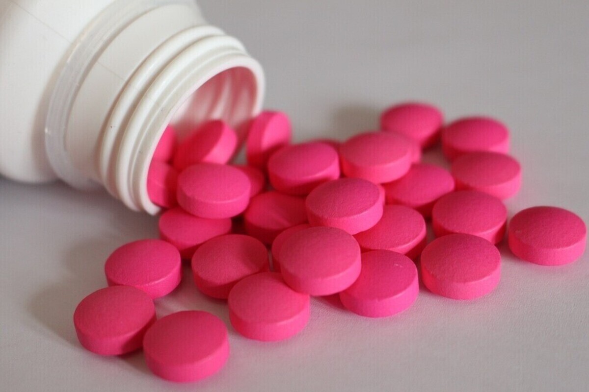 München – 16-Jähriger stirbt nach Drogenparty in Hotel