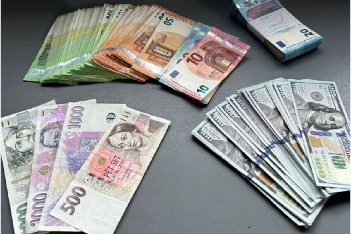 Waidhaus BY - Zöllner entdecken mehrere Drogen