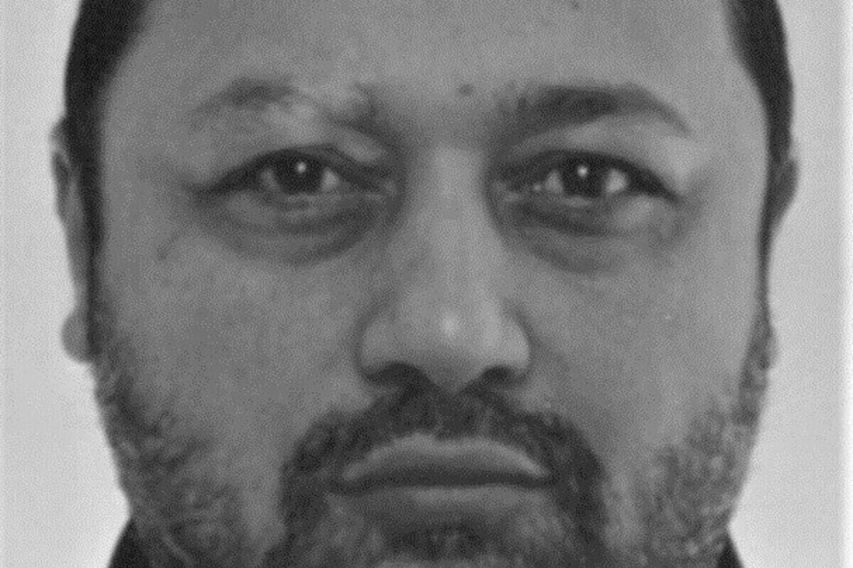 Wien - Betrüger verursachen Schaden von über drei Millionen Euro