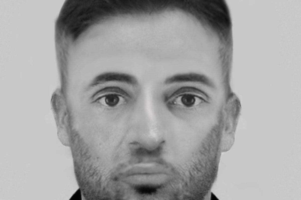 Würselen - Durch mehrere Messerstiche schwer verletzt