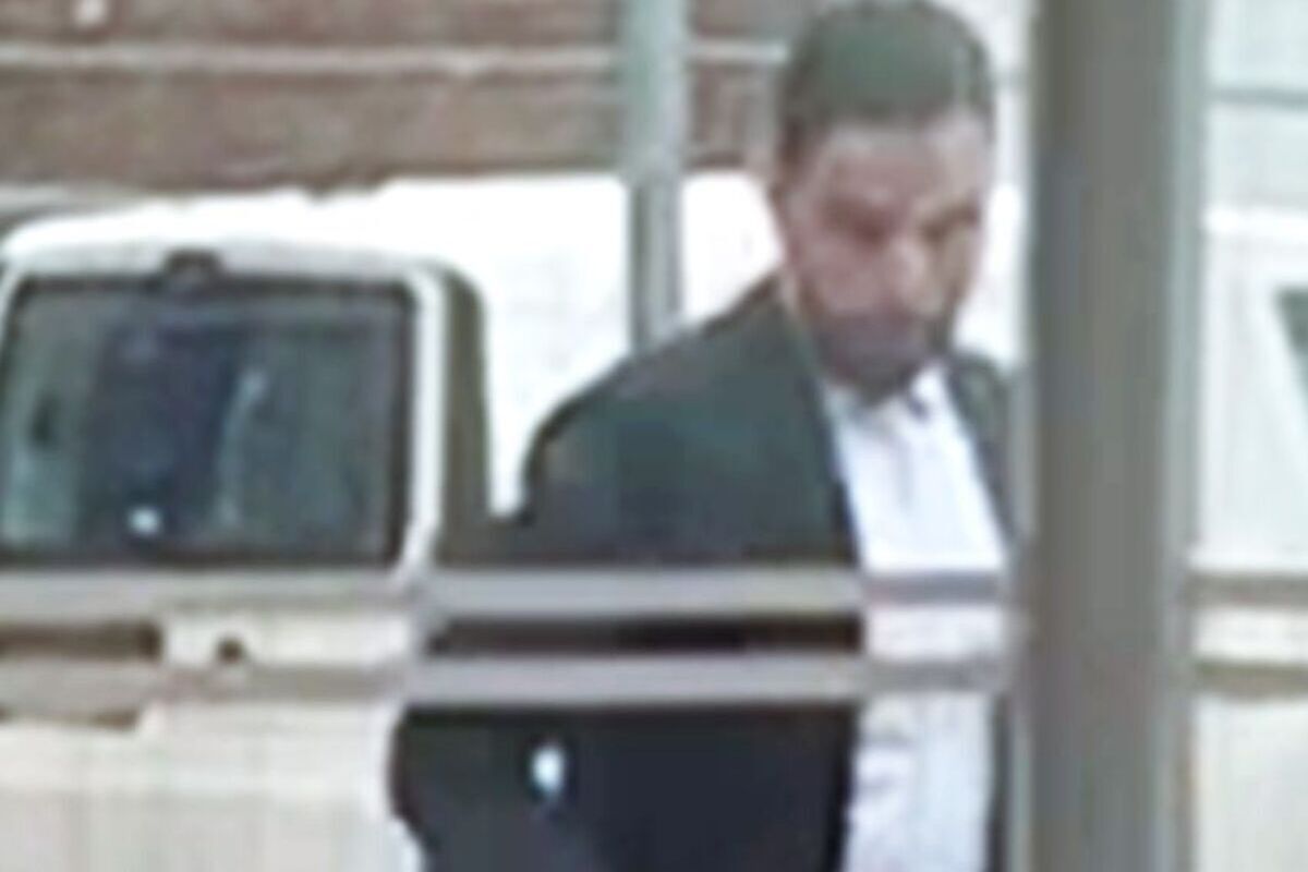 Würselen - Durch mehrere Messerstiche schwer verletzt