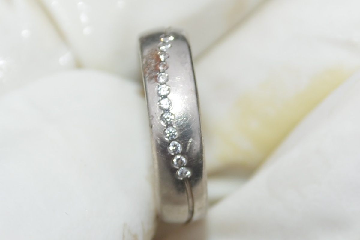 Peine - Frau von Zug erfasst - Identität unklar 