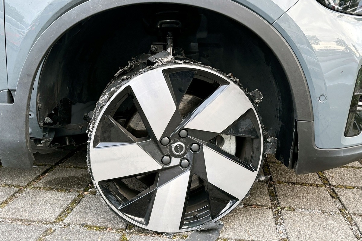 Kanton Obwalden - Ereignisreiches Wochenende für die Polizei