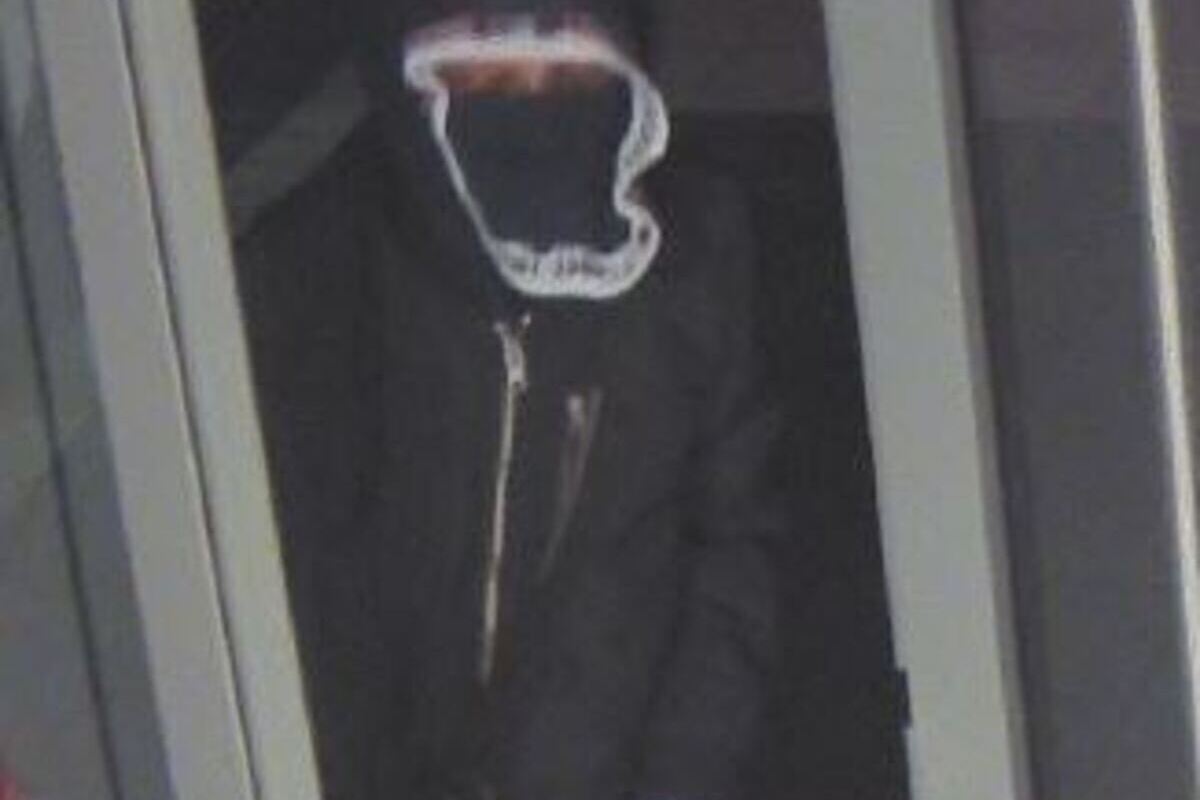 Kiel - Zeugen nach Geldautomatensprengungen gesucht 