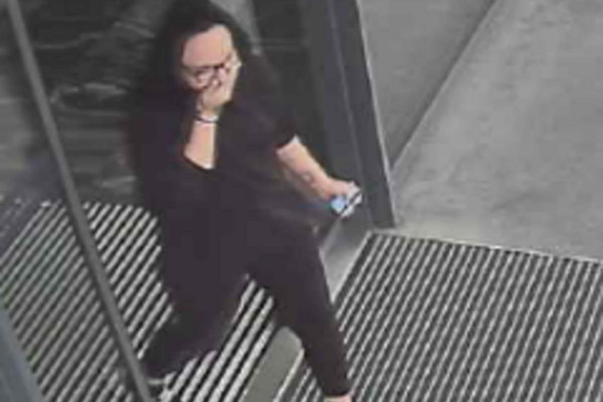 Mautern - Polizei sucht nach zwei Dieben 