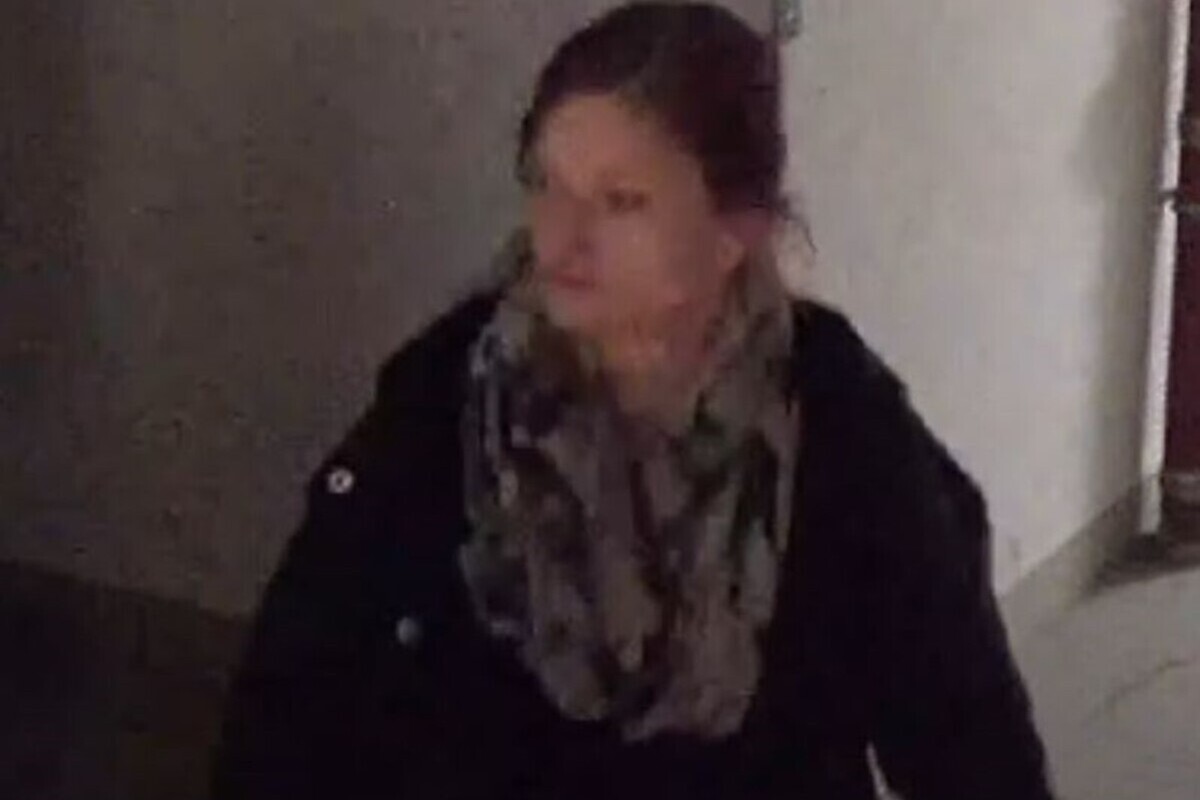 Erfurt - Wer kennt diese mutmaßlichen Einbrecher?