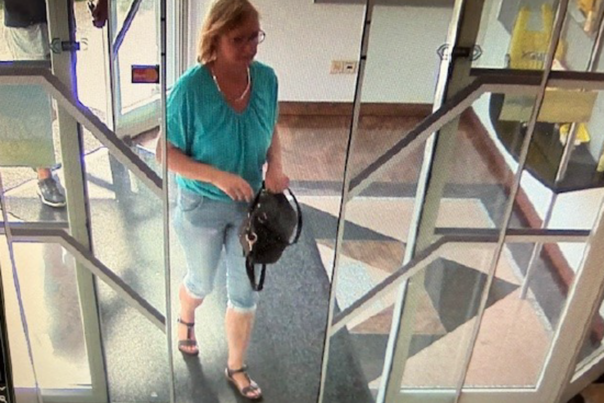 Leibnitz - 58-Jährige seit August spurlos verschwunden