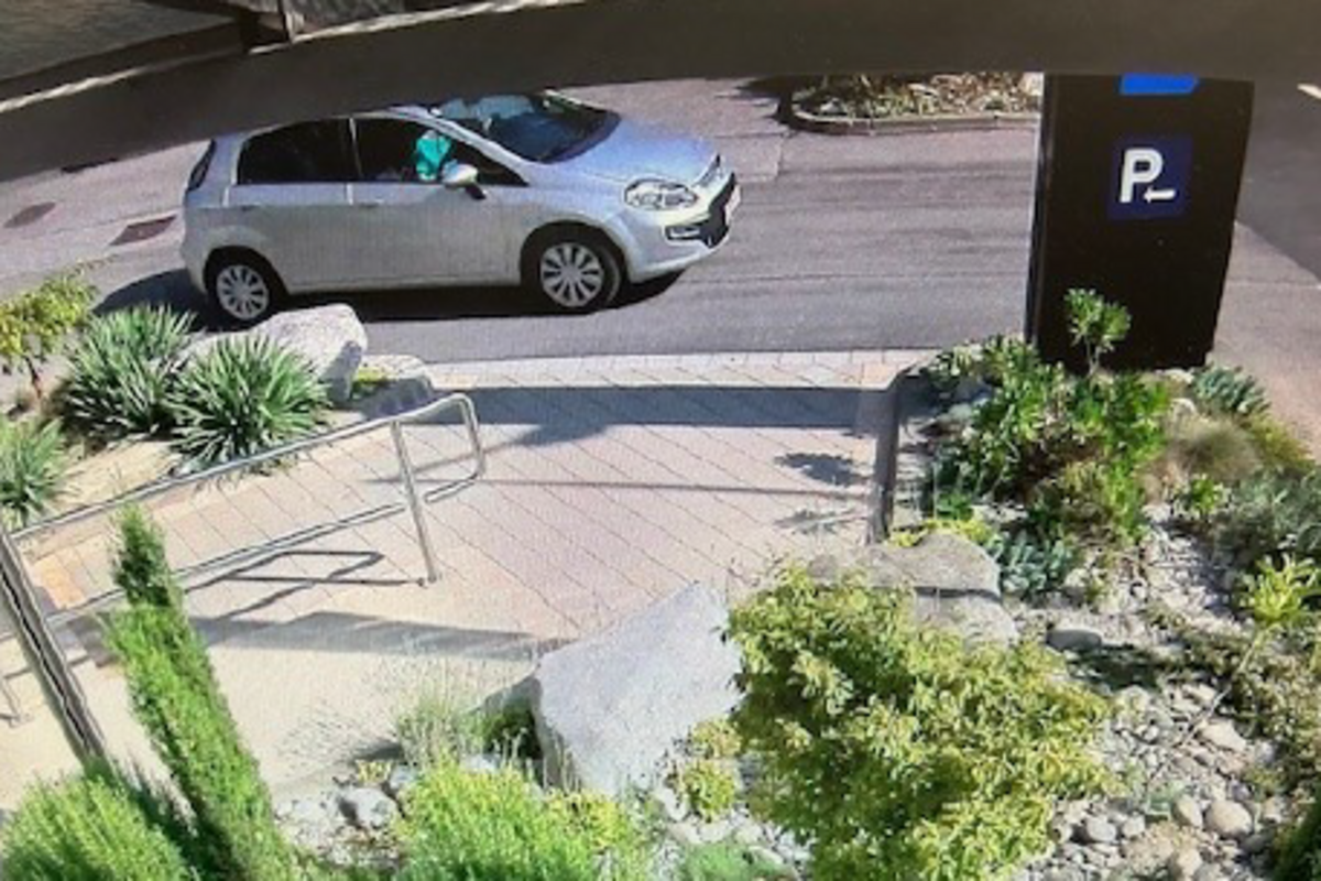 Leibnitz - 58-Jährige seit August spurlos verschwunden