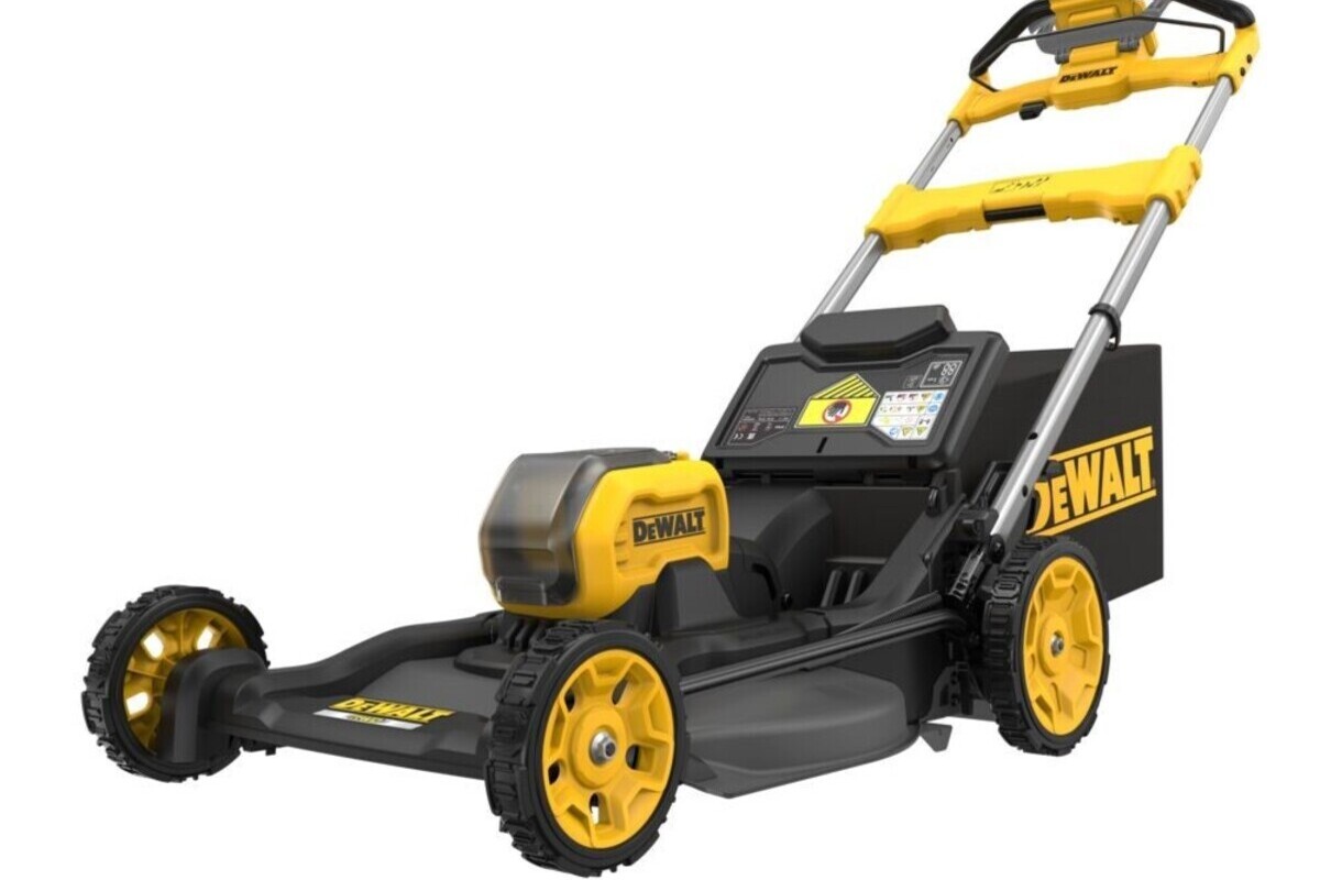 Das betroffene Produkt (1)