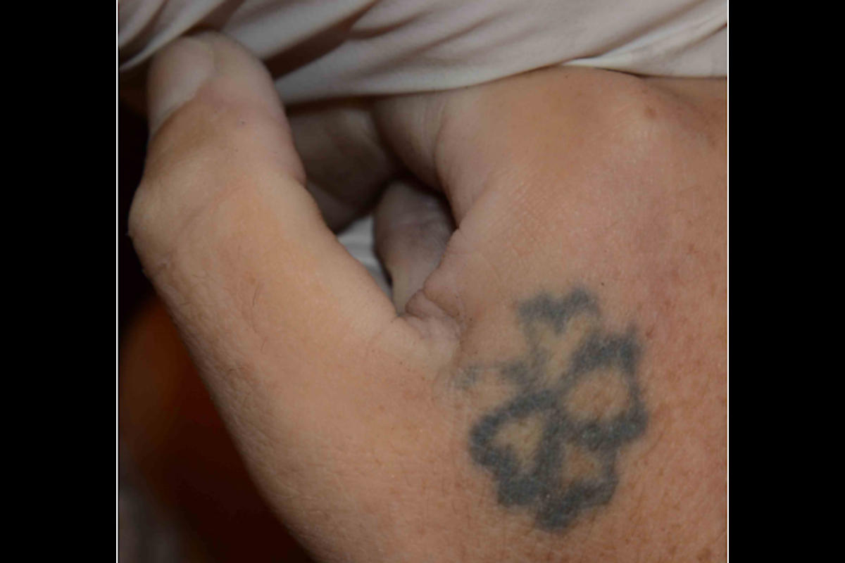 Genf – Zeugenaufruf zur Identifizierung einer Frau