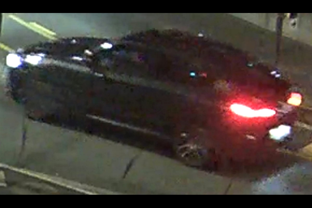 Baden AG – Weitere Personen nach Schiesserei gesucht