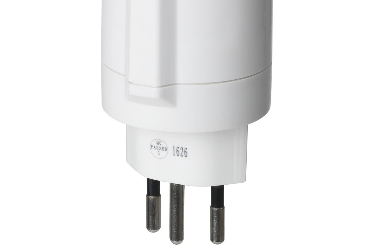 IKEA ruft Adapter KOPPLA zurück