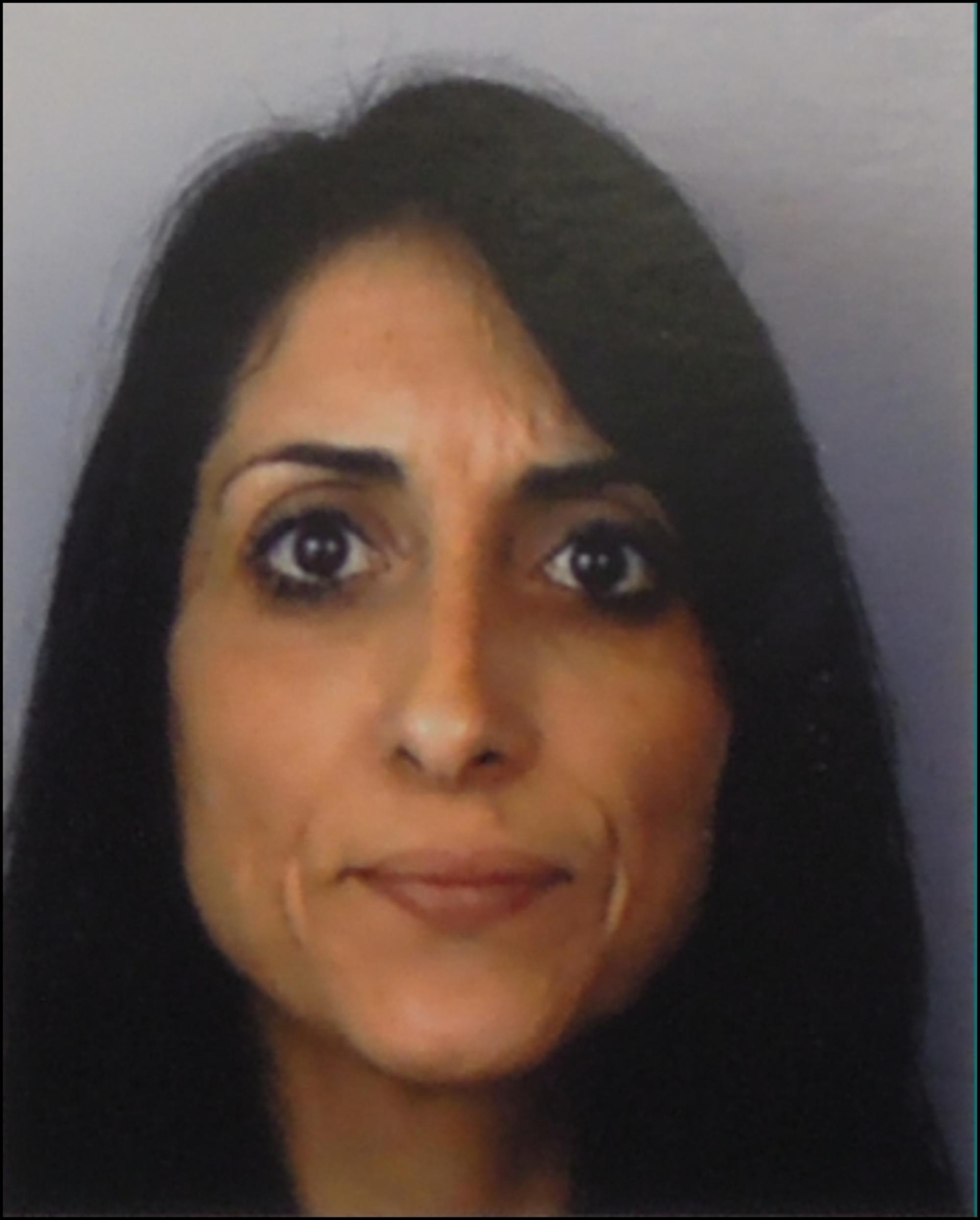 Mordfall Stansstad NW in TV-Sendung "Aktenzeichen XY"