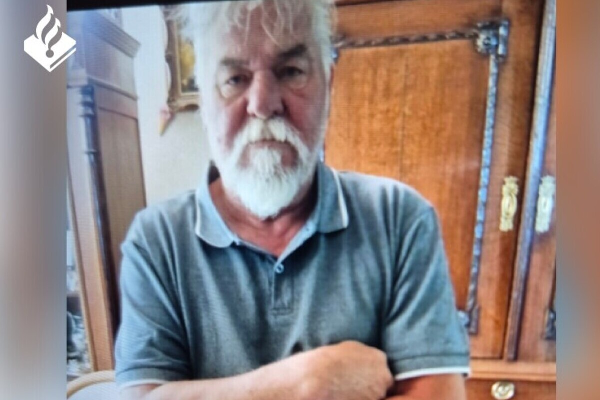 Beerta NL – Mutmaßliche Kindesentführung - Polizei geht von Lebensgefahr aus (Update: alle drei Personen sind tot)