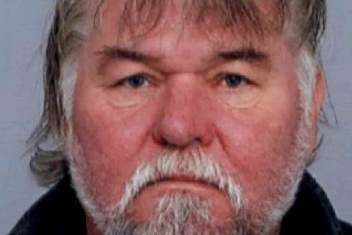 Beerta NL – Mutmaßliche Kindesentführung - Polizei geht von Lebensgefahr aus (Update: alle drei Personen sind tot)