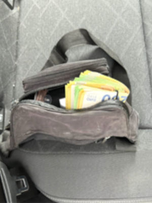  Zehn Festnahmen im Raum Wien – Polizei zerschlägt albanischen Drogenring