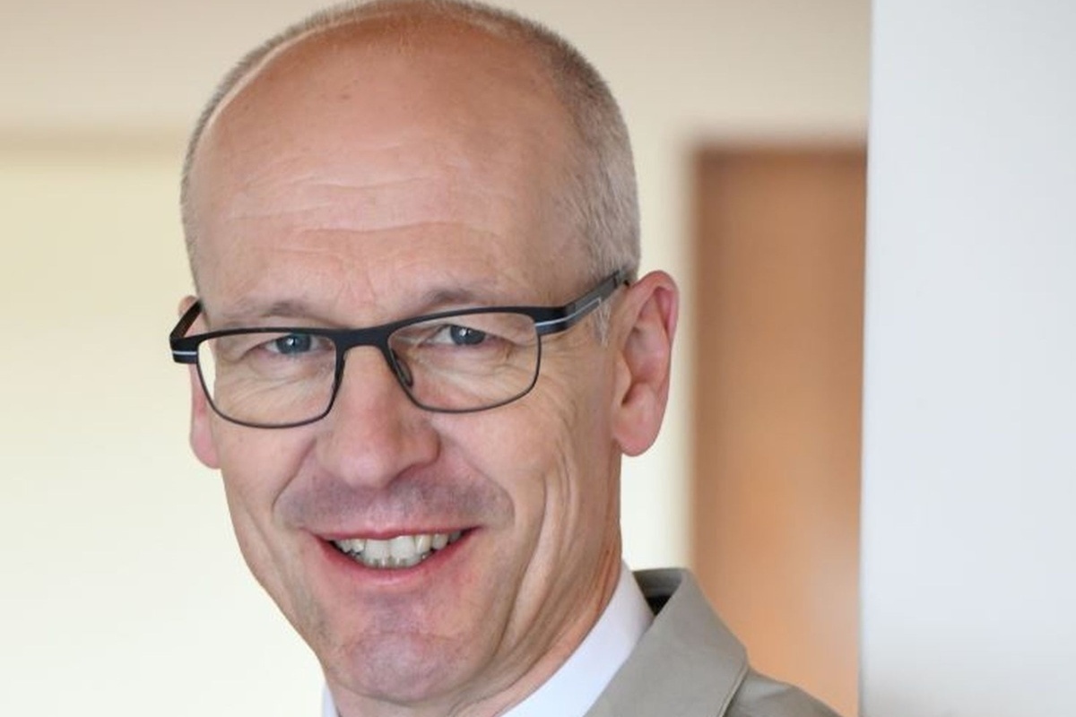 Liestal/Kanton BL – Zwei neue Mitglieder in der Polizeileitung