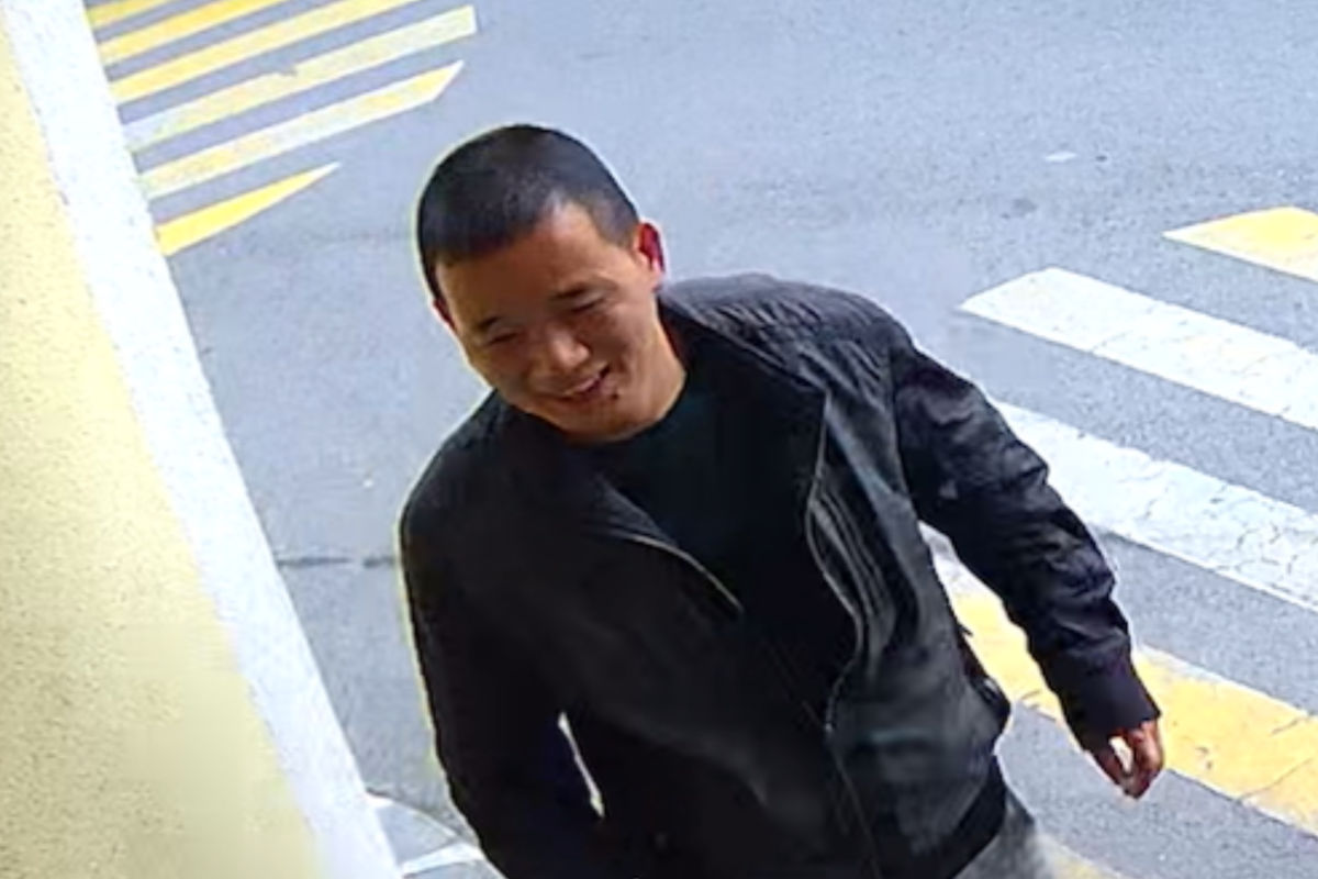 Betrug mit falschem Gold in Mödling NÖ – Polizei veröffentlicht Fahndungsfotos