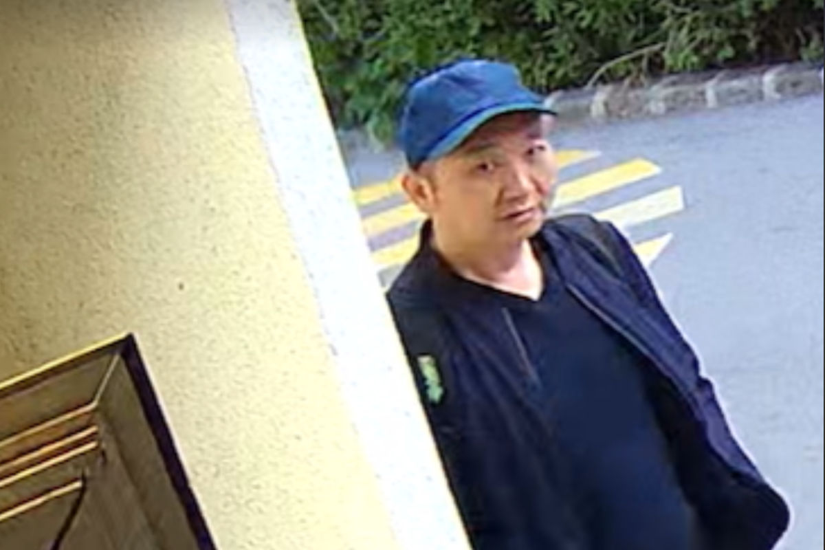 Betrug mit falschem Gold in Mödling NÖ – Polizei veröffentlicht Fahndungsfotos