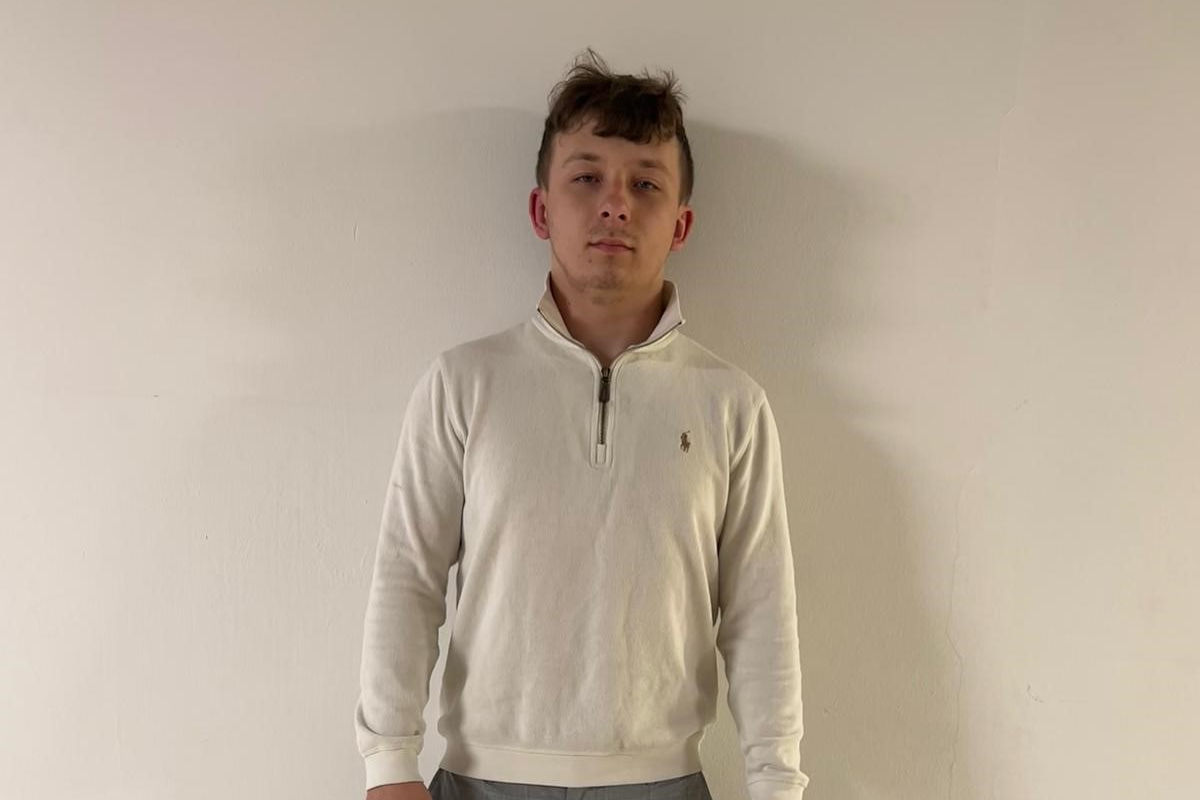 Festnahme nach schwerem Betrug in Vorarlberg – Mögliche weitere Opfer