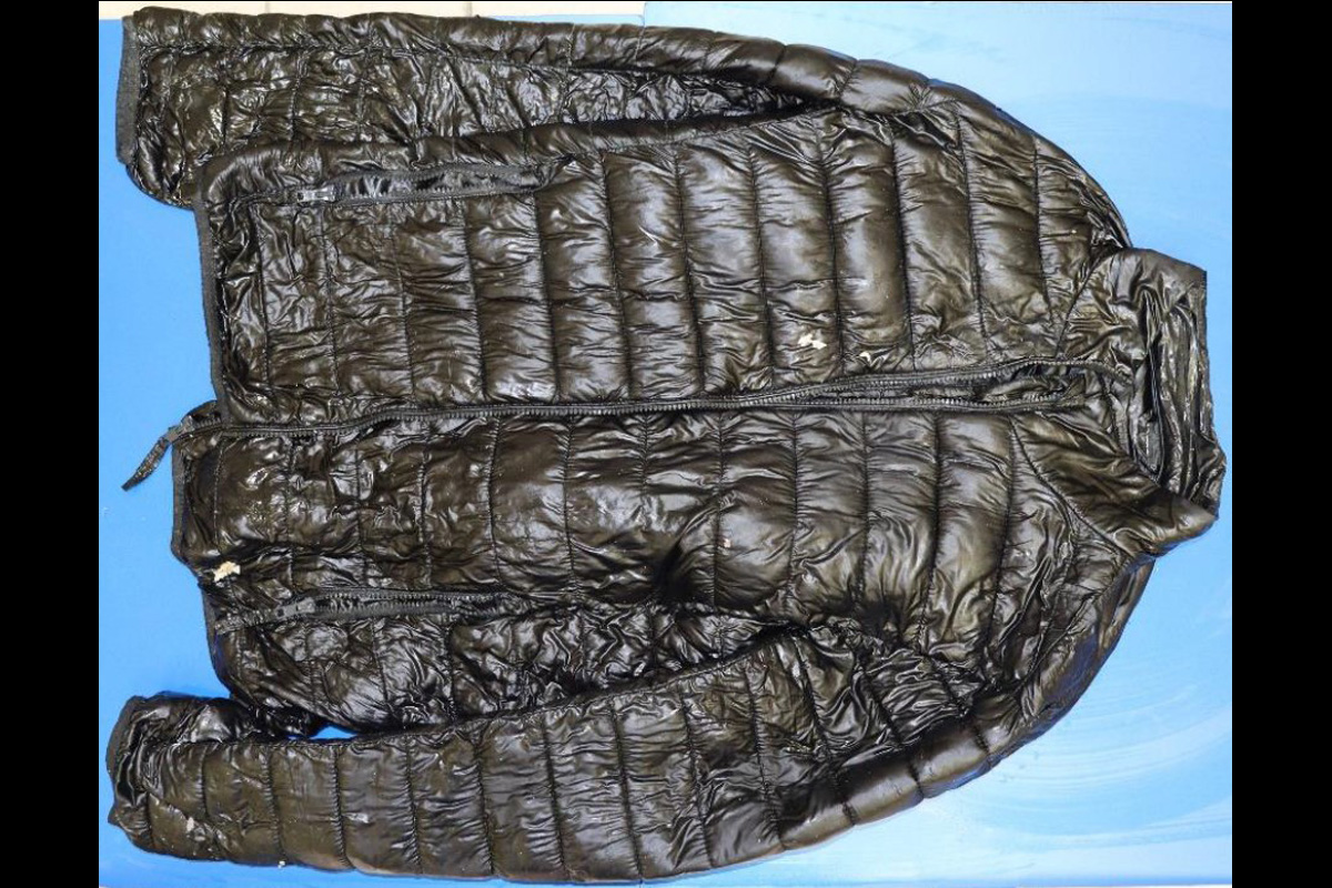 Feldberger Seenlandschaft MV – Polizei bittet um Hinweise zum Toten aus Gewässer