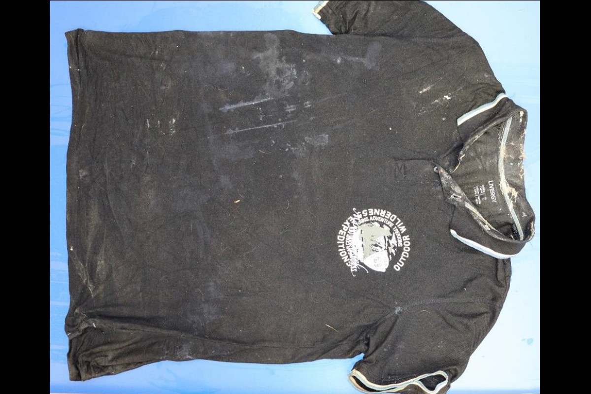 Feldberger Seenlandschaft MV – Polizei bittet um Hinweise zum Toten aus Gewässer