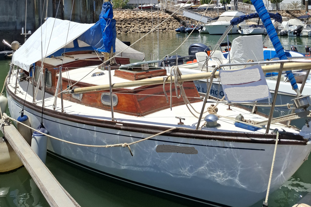 München BY – Europaweiter Schlag gegen Schmuggler synthetischer Drogen